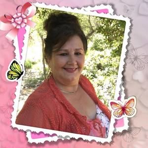 Meet your Posher, Juel renee